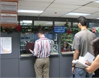Diario de registro